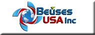 Beuses USA Inc